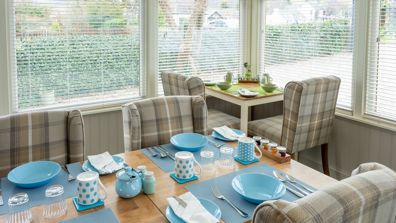 Photo of Others in Drumnadrochit