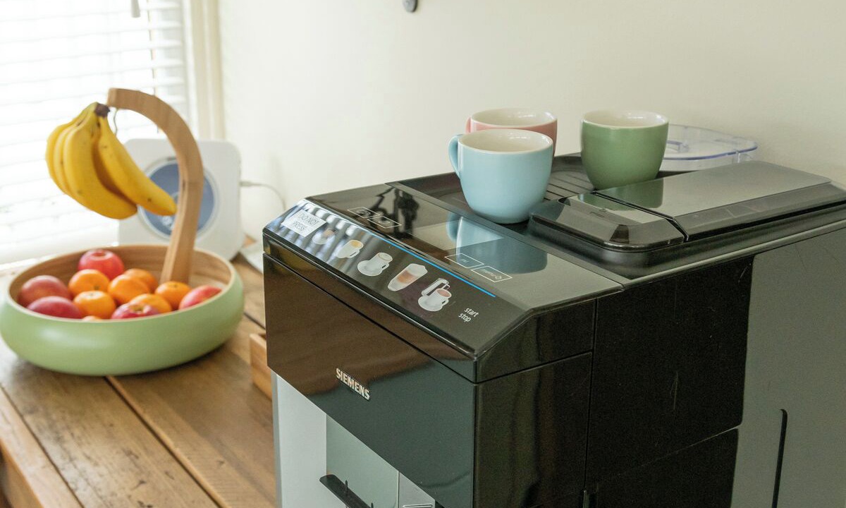 Photo of Others in Drumnadrochit