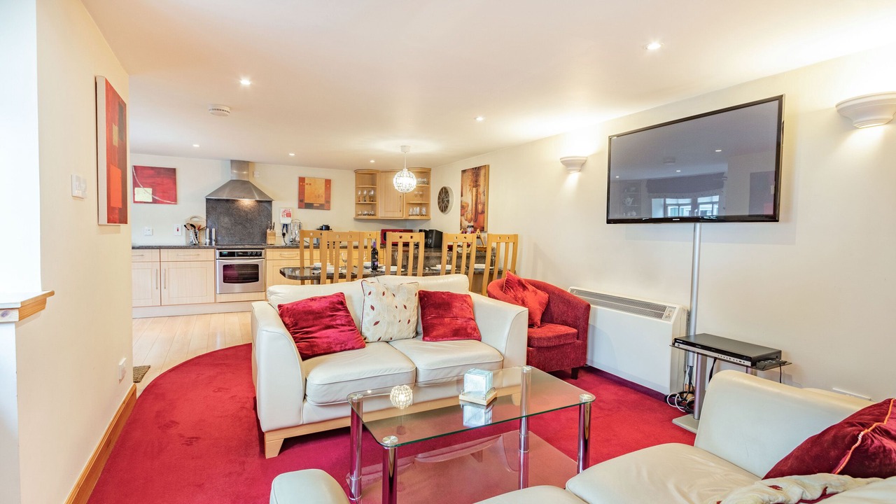 Photo of Others in Grantown-on-Spey