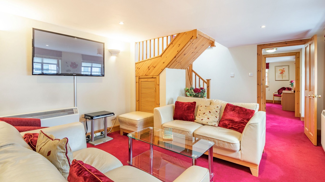 Photo of Others in Grantown-on-Spey