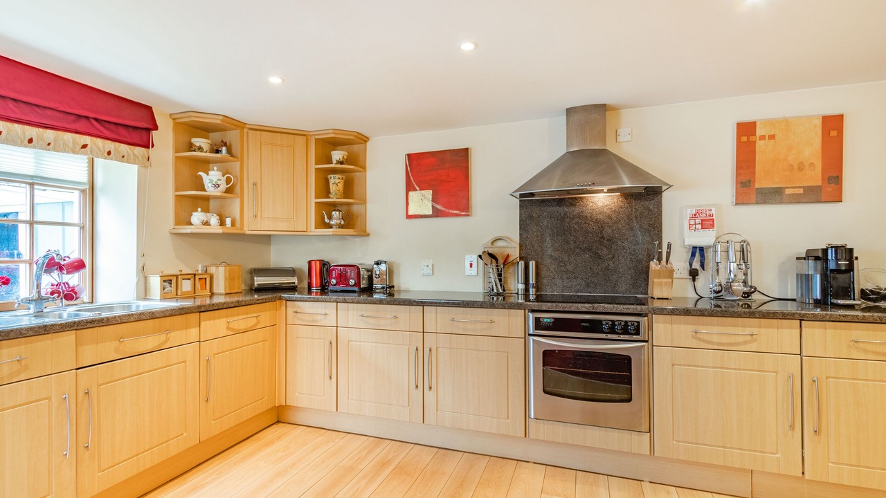 Photo of Others in Grantown-on-Spey