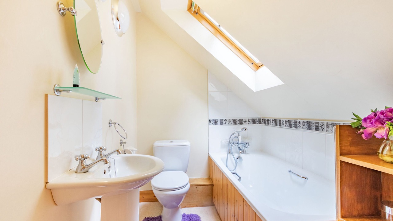 Photo of Others in Grantown-on-Spey