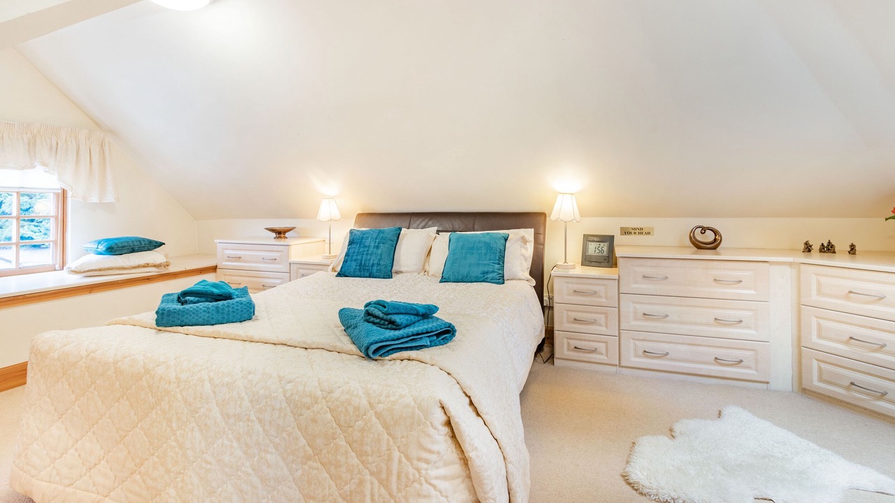 Photo of Others in Grantown-on-Spey