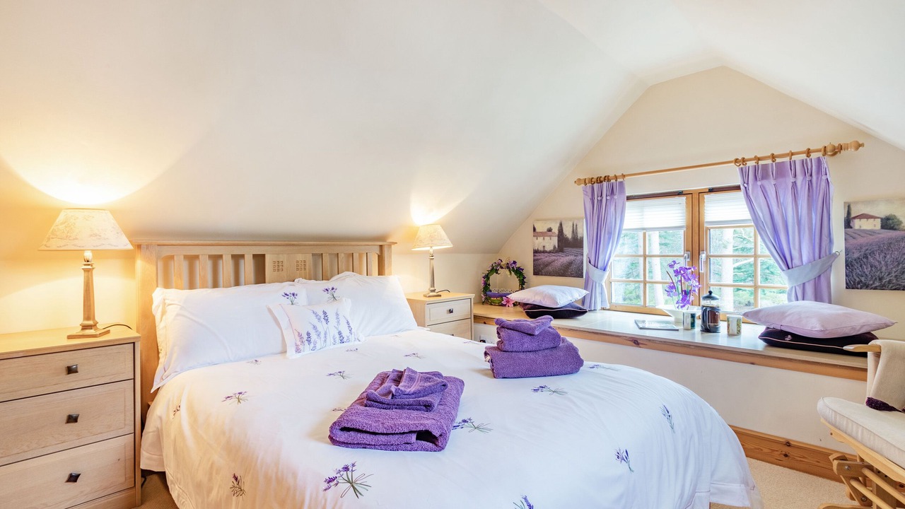 Photo of Others in Grantown-on-Spey