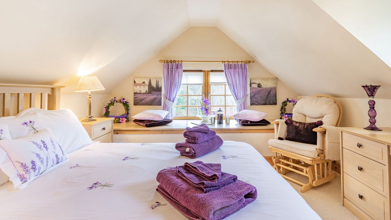 Photo of Others in Grantown-on-Spey