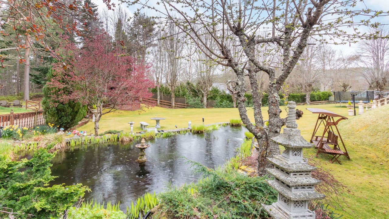 Photo of Others in Grantown-on-Spey