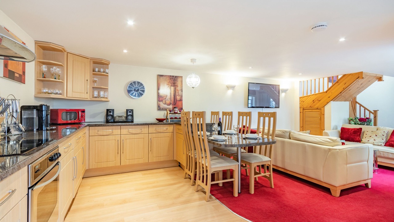 Photo of Others in Grantown-on-Spey