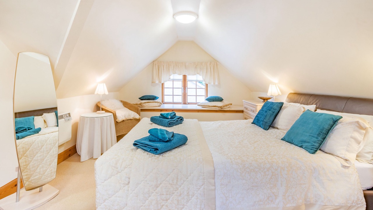 Photo of Others in Grantown-on-Spey