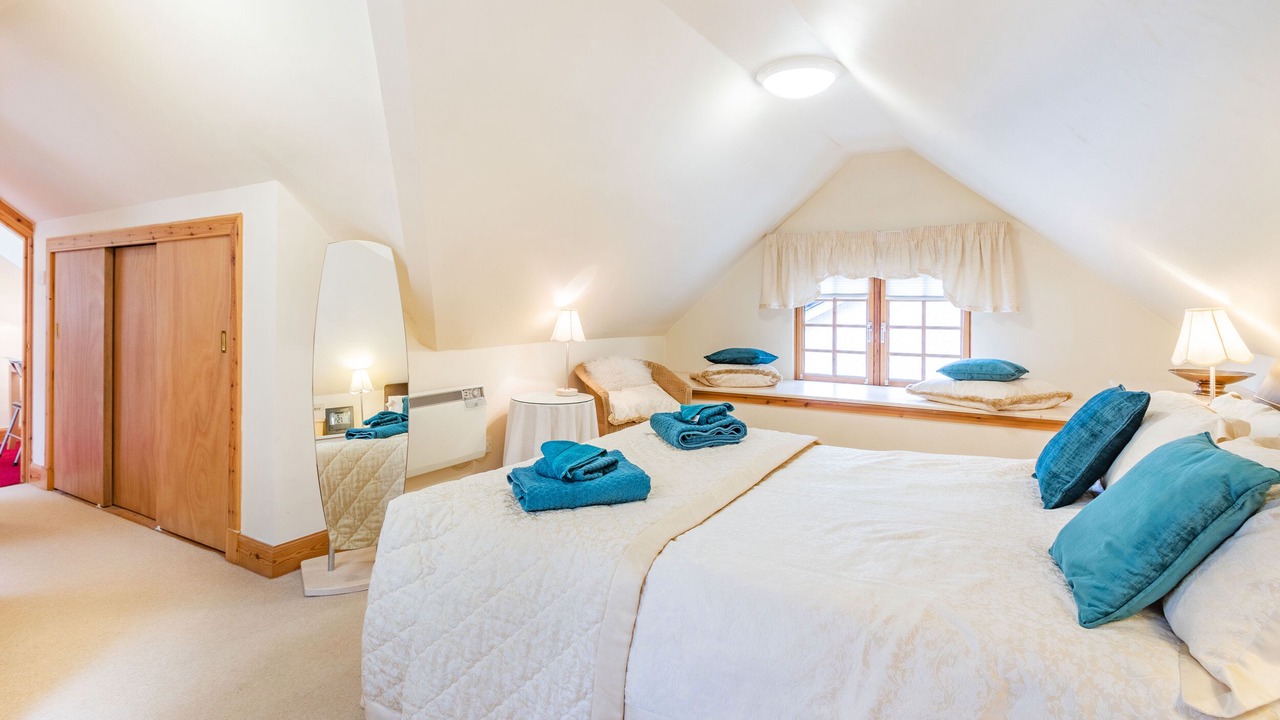 Photo of Others in Grantown-on-Spey