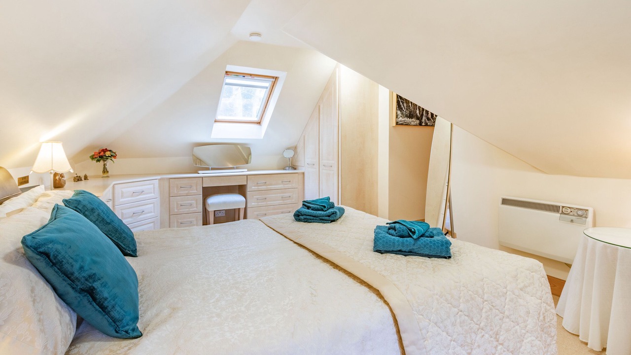 Photo of Others in Grantown-on-Spey