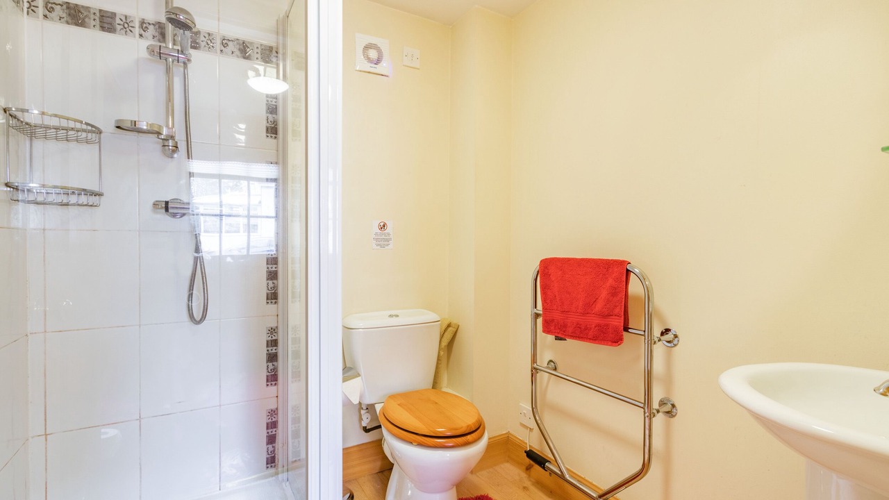 Photo of Others in Grantown-on-Spey