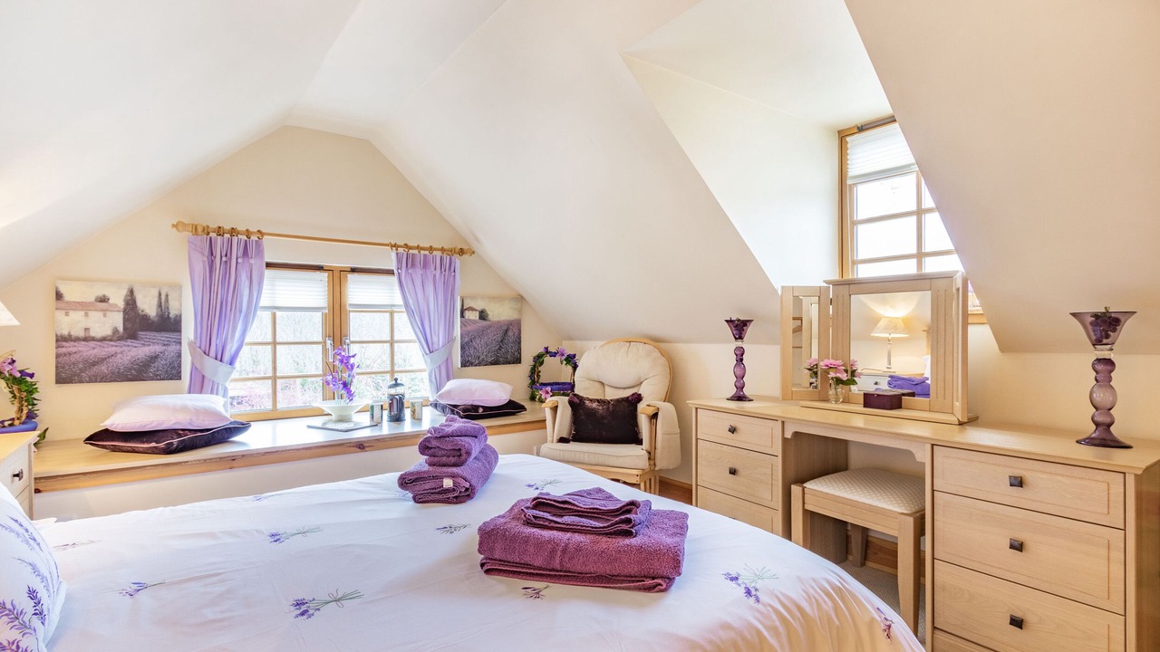 Photo of Others in Grantown-on-Spey