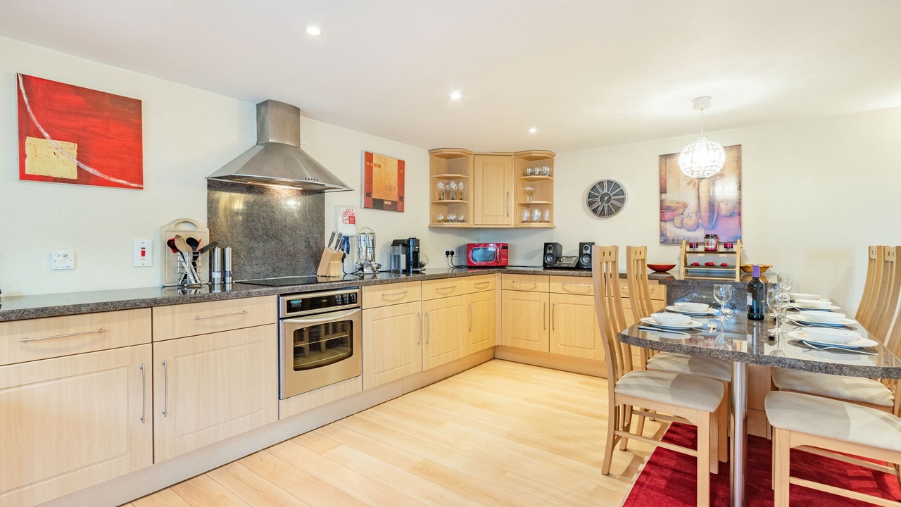 Photo of Others in Grantown-on-Spey