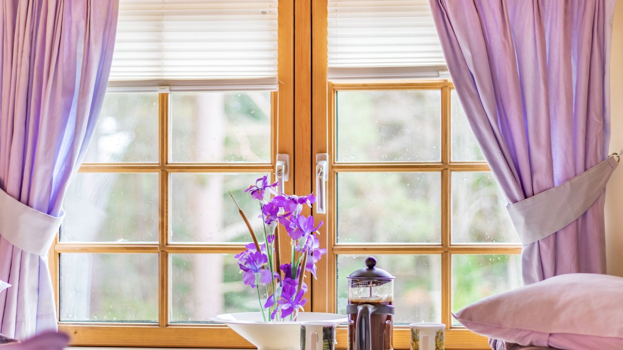 Photo of Others in Grantown-on-Spey