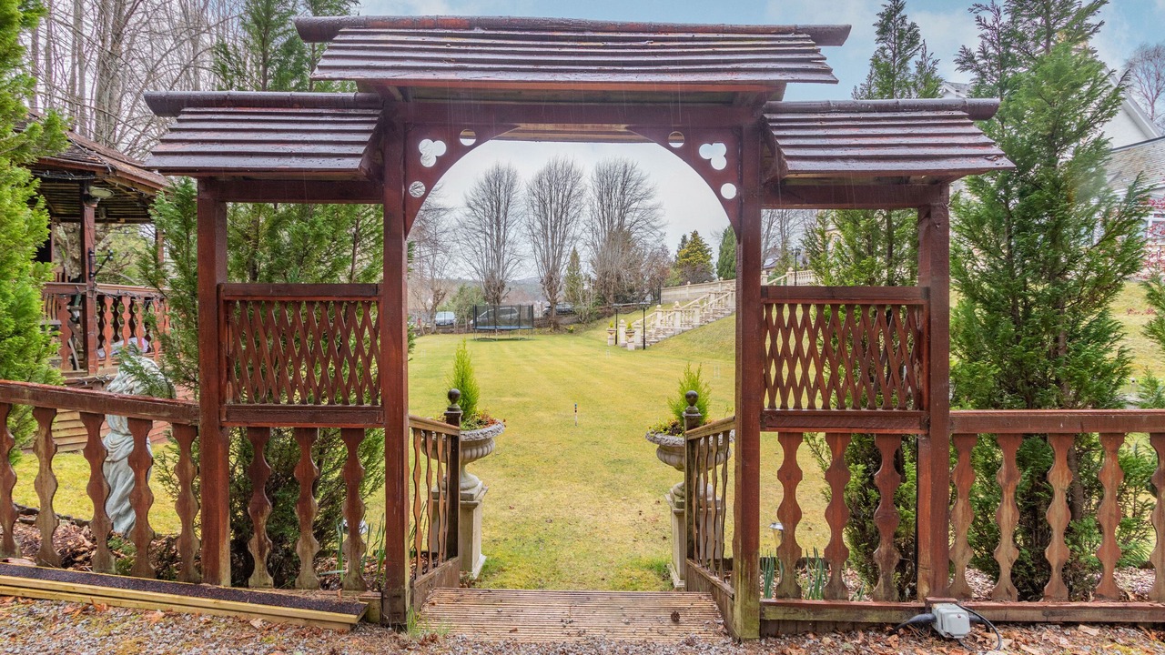 Photo of Others in Grantown-on-Spey