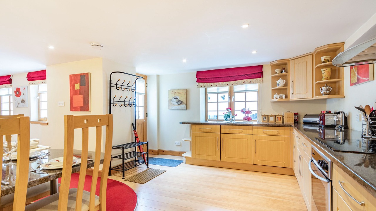 Photo of Others in Grantown-on-Spey