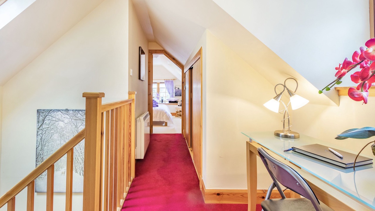 Photo of Others in Grantown-on-Spey