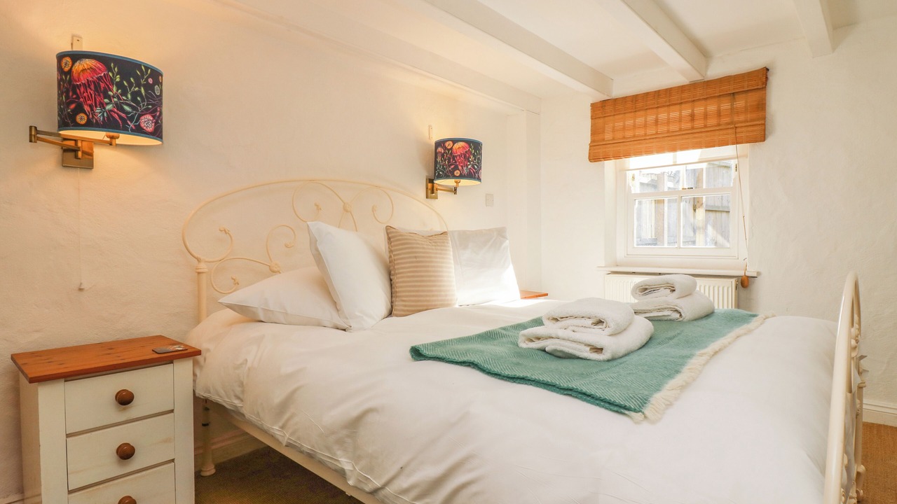 Photo of Others in Carbis Bay