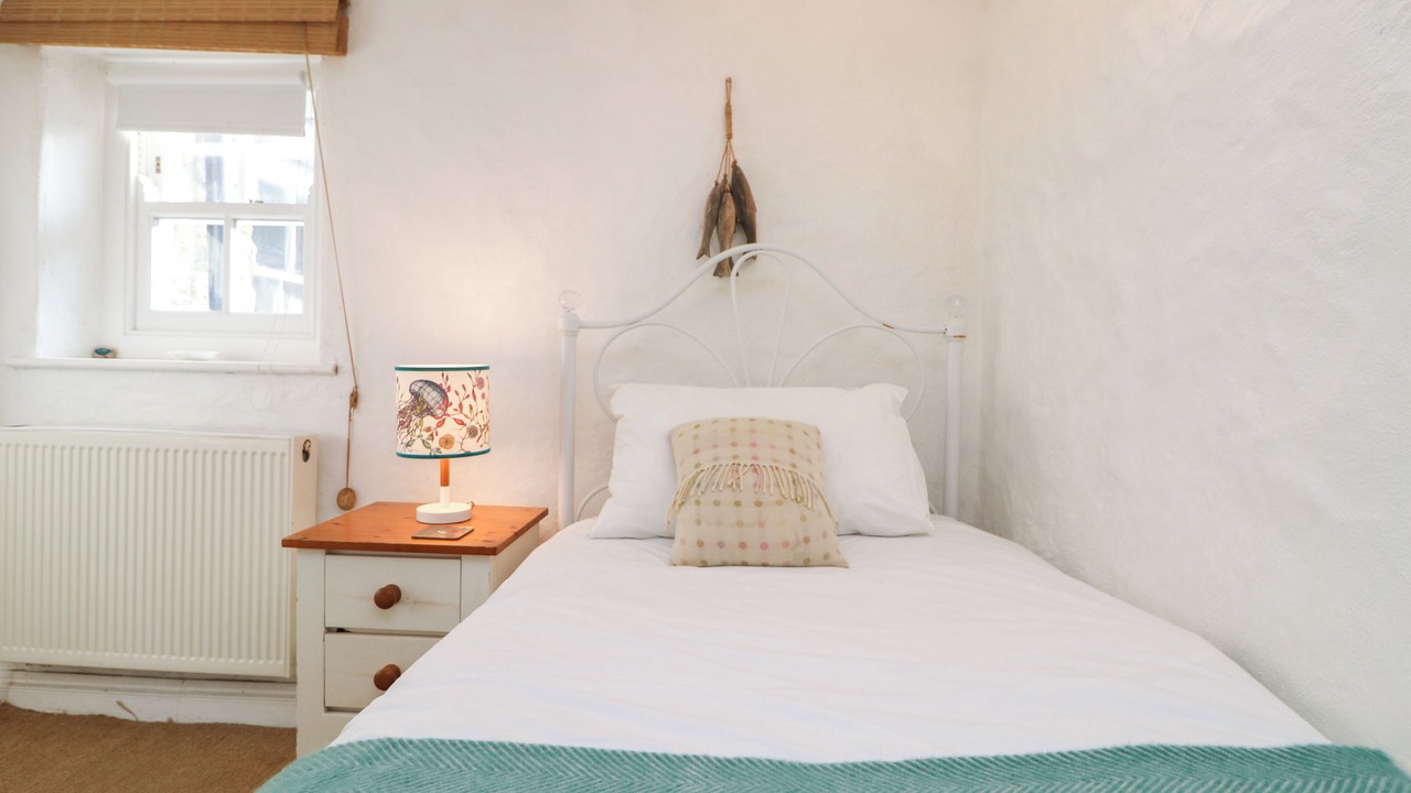 Photo of Others in Carbis Bay