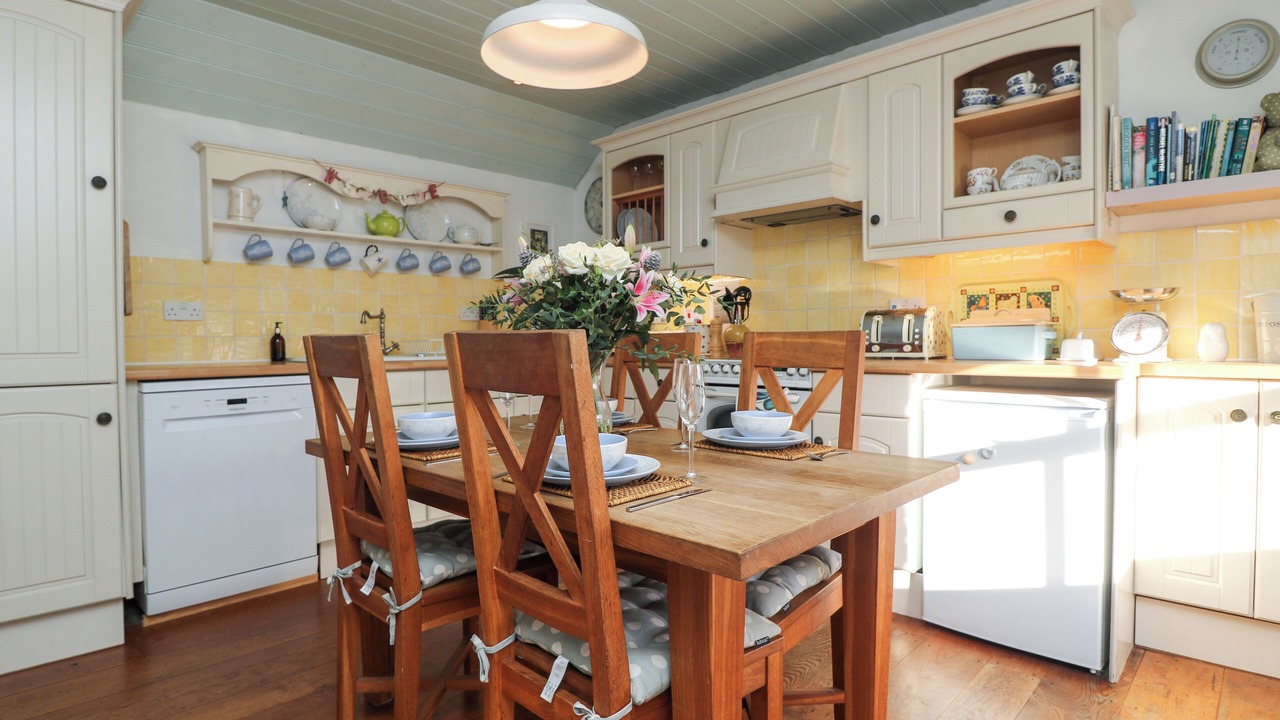 Photo of Others in Carbis Bay