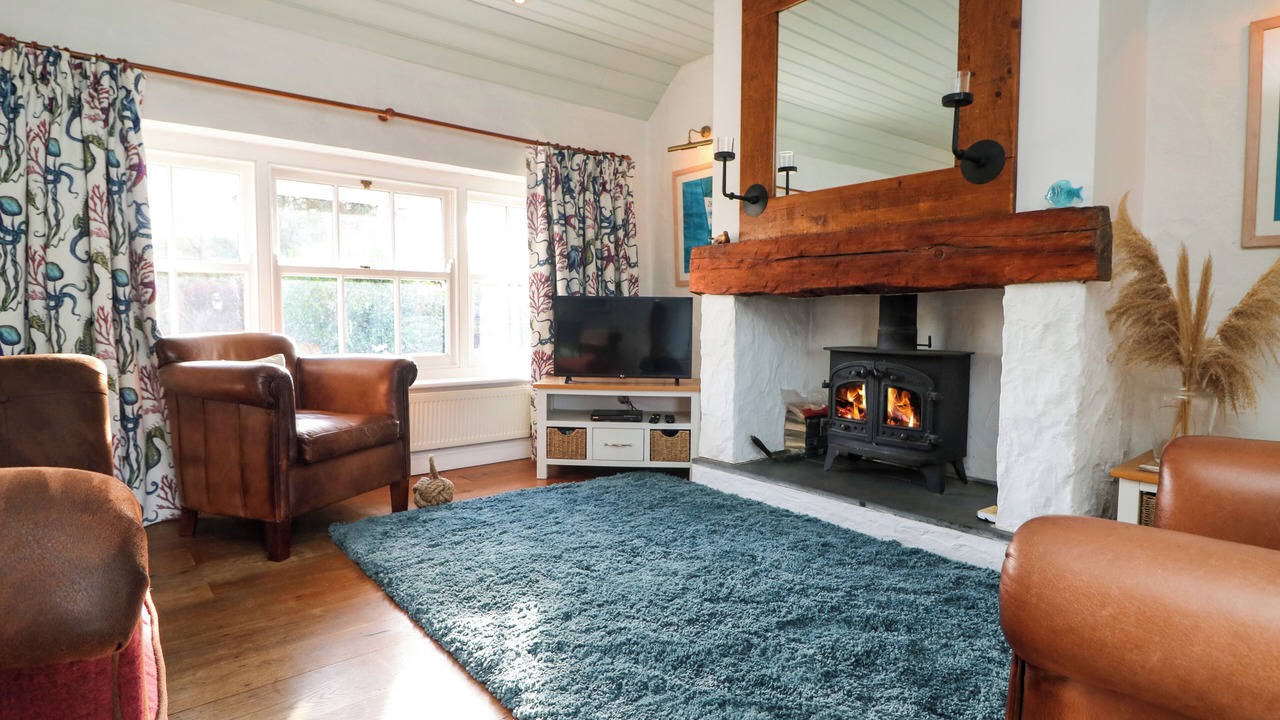 Photo of Others in Carbis Bay