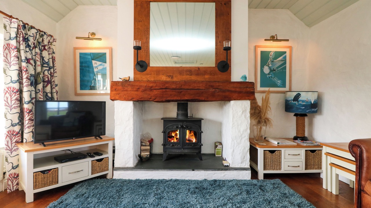 Photo of Others in Carbis Bay