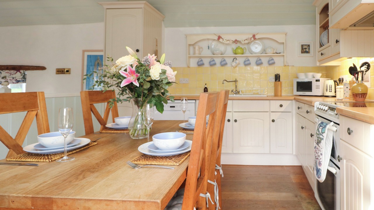 Photo of Others in Carbis Bay