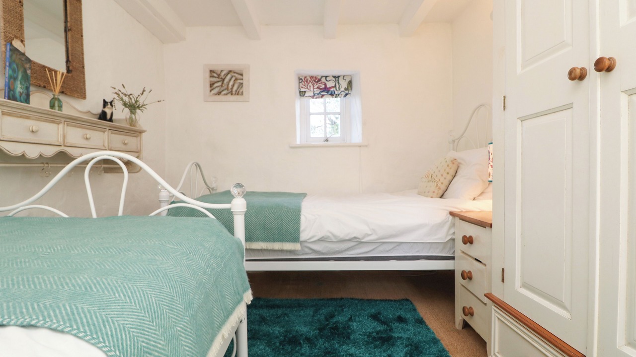 Photo of Others in Carbis Bay