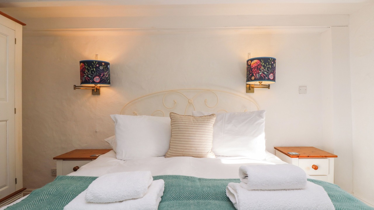 Photo of Others in Carbis Bay