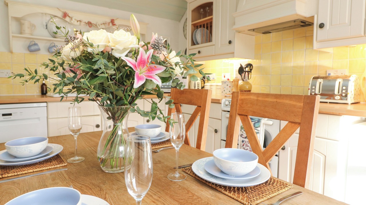 Photo of Others in Carbis Bay