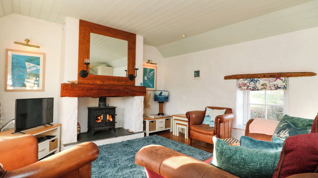 Photo of Others in Carbis Bay