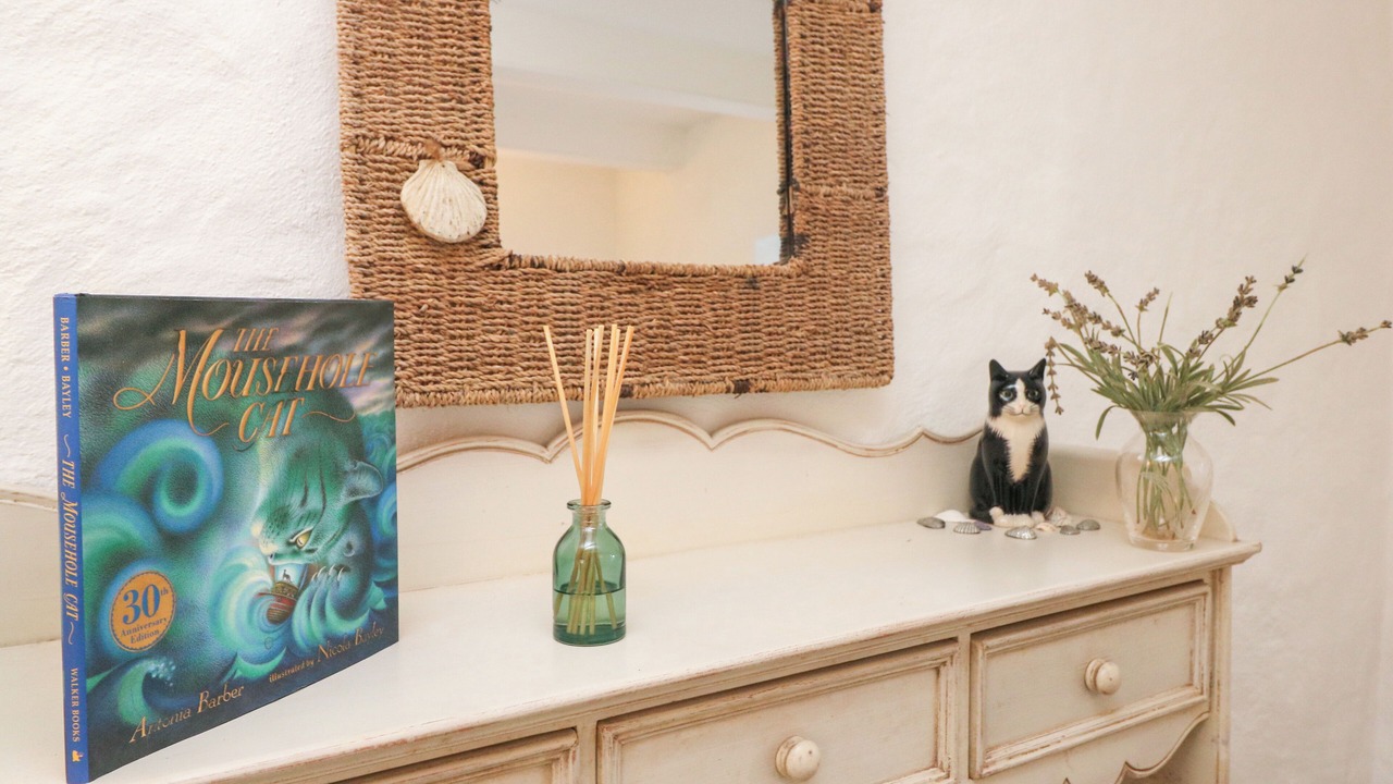 Photo of Others in Carbis Bay