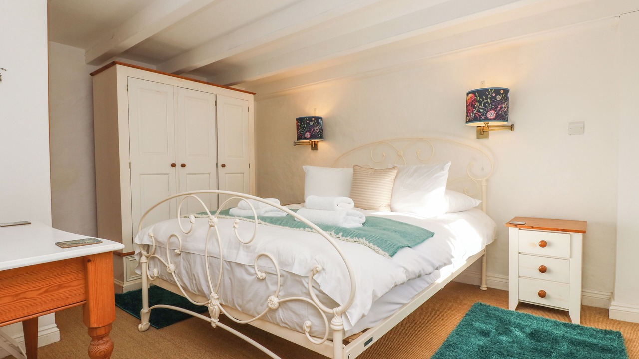 Photo of Others in Carbis Bay