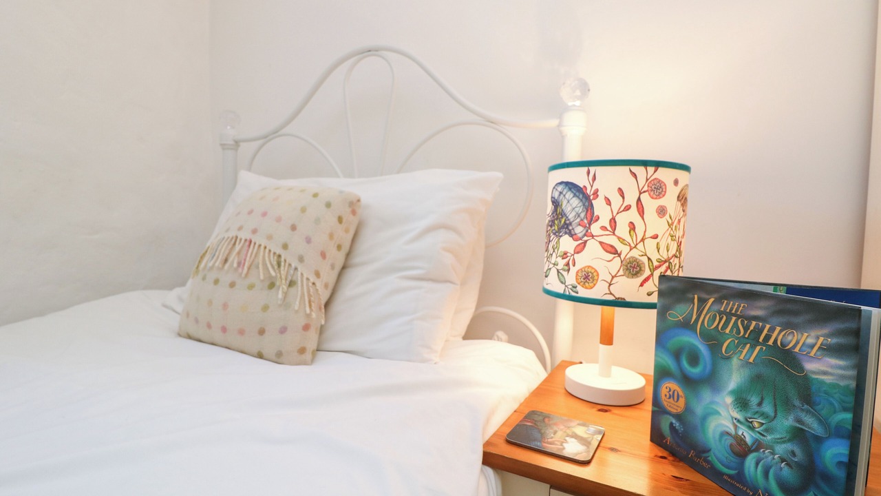 Photo of Others in Carbis Bay