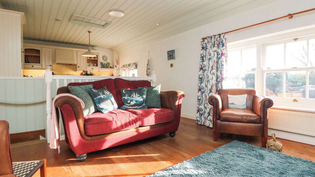 Photo of Others in Carbis Bay