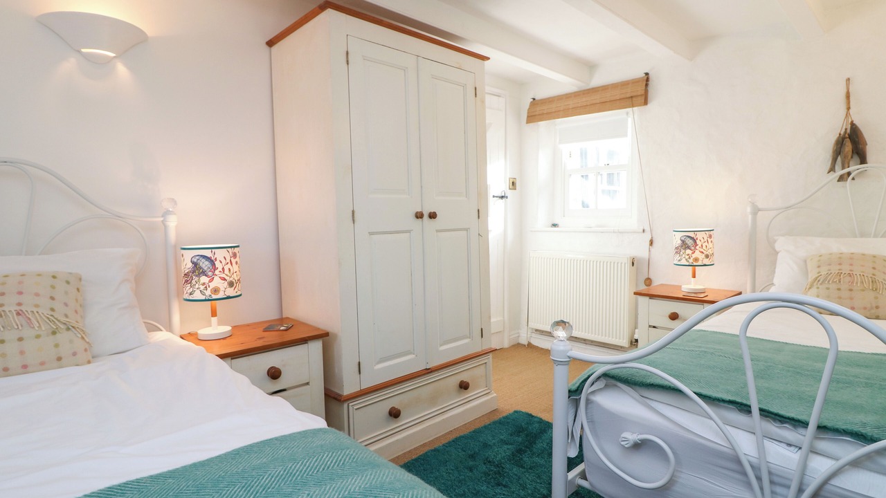 Photo of Others in Carbis Bay