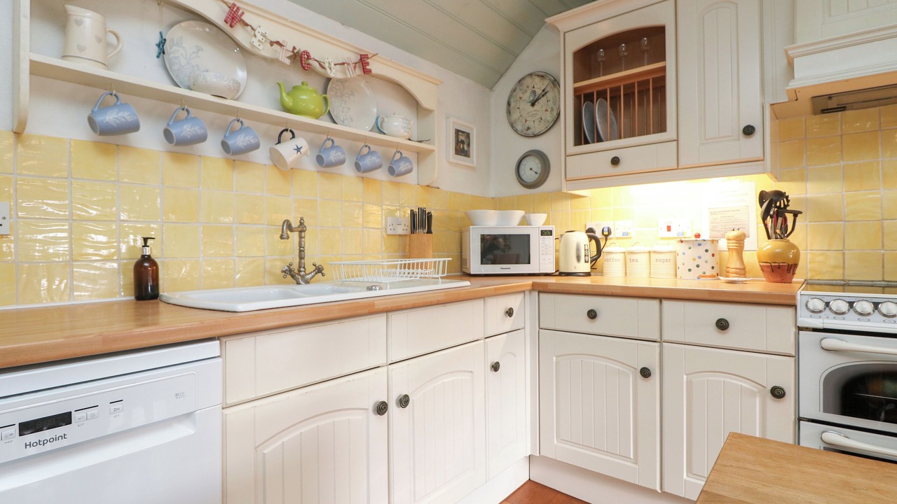 Photo of Others in Carbis Bay