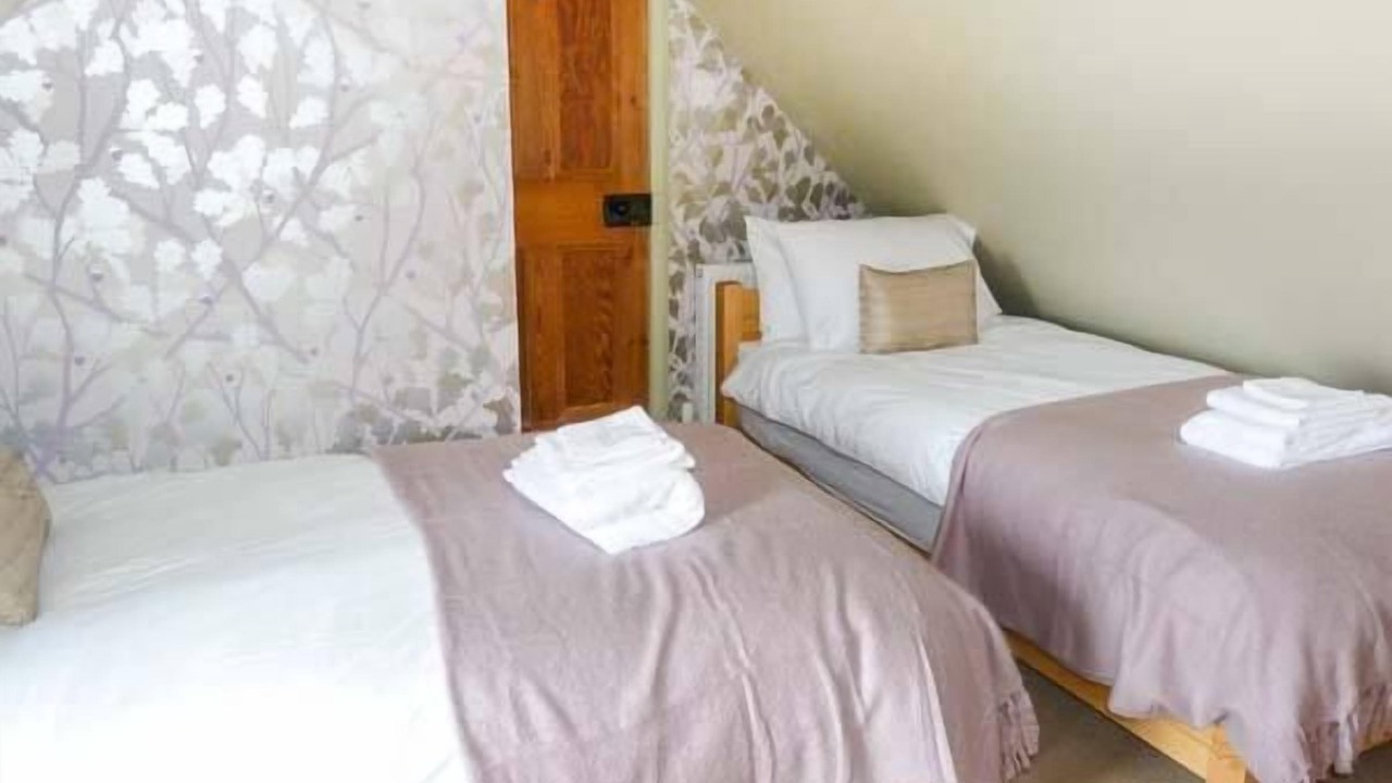 Photo of Others in Carrbridge