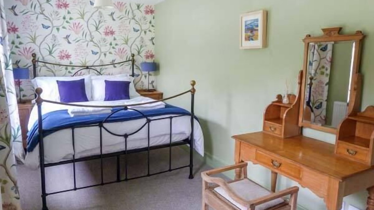 Photo of Others in Carrbridge