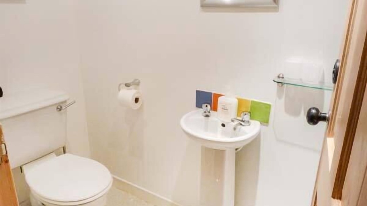 Photo of Others in Carrbridge