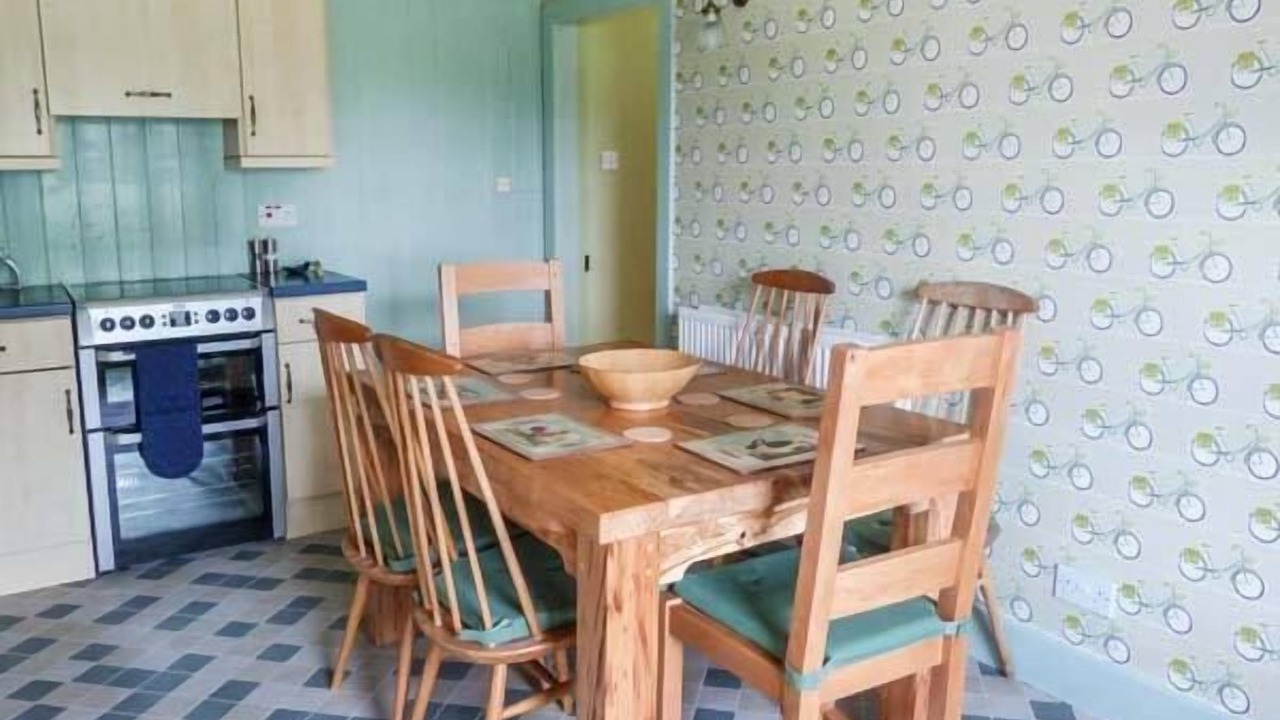 Photo of Others in Carrbridge