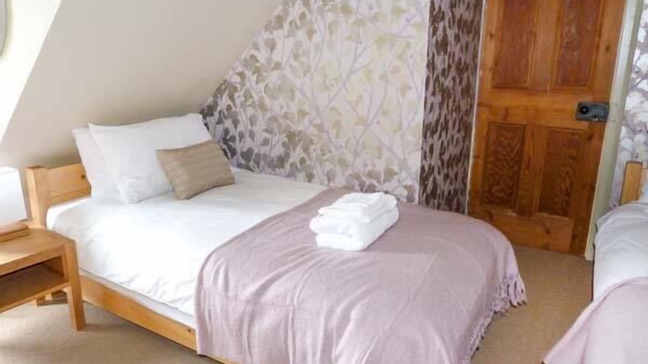 Photo of Others in Carrbridge