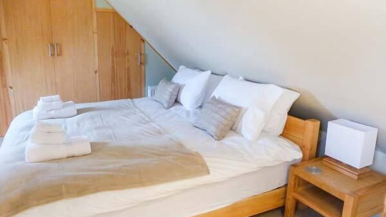 Photo of Others in Carrbridge