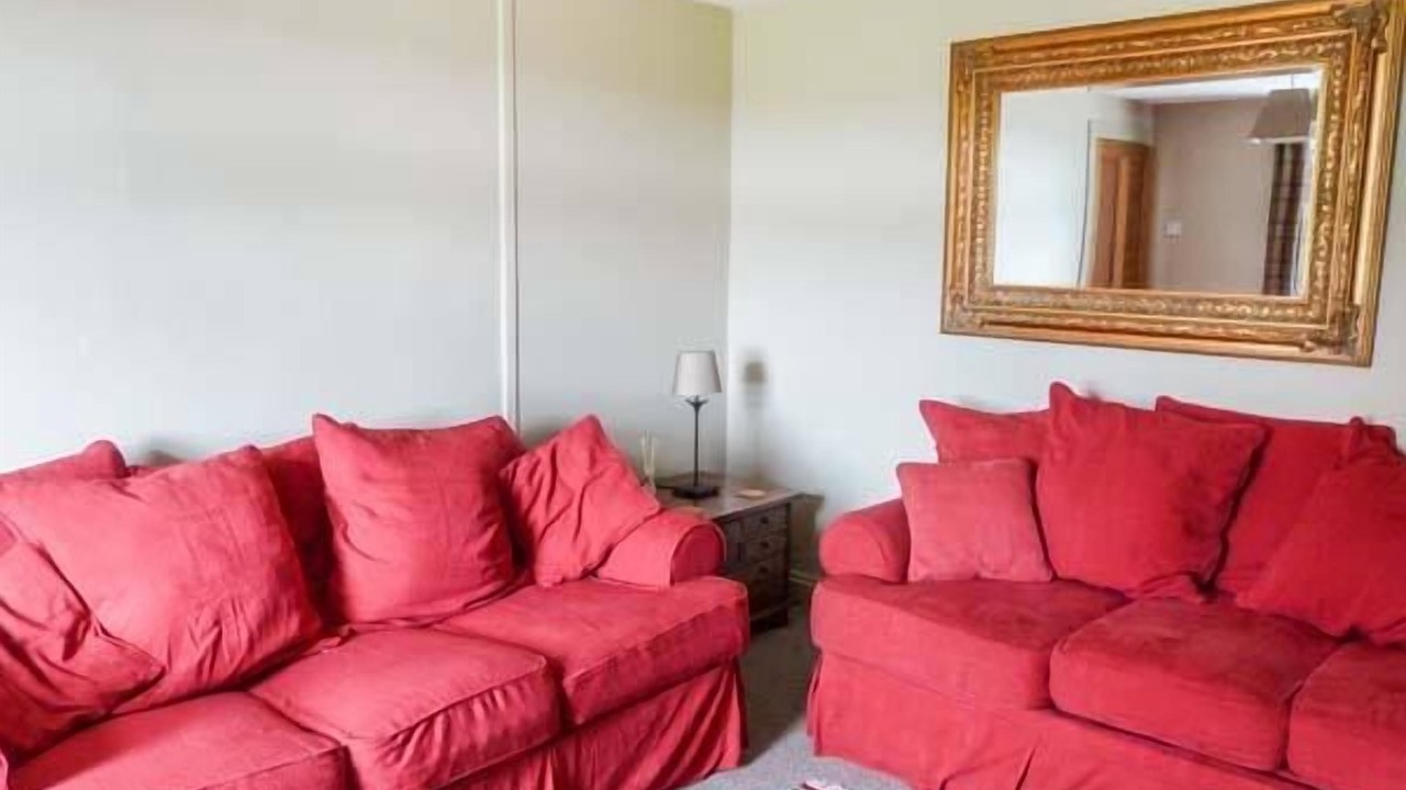 Photo of Others in Carrbridge