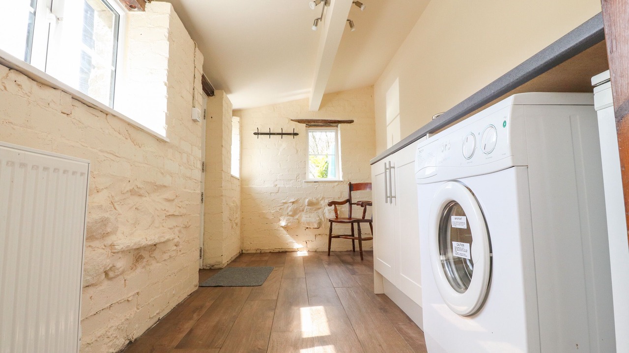 Photo of Others in Burnsall