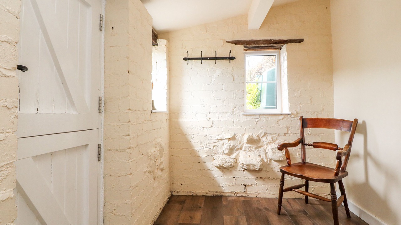 Photo of Others in Burnsall