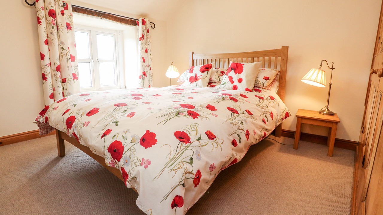 Photo of Others in Burnsall