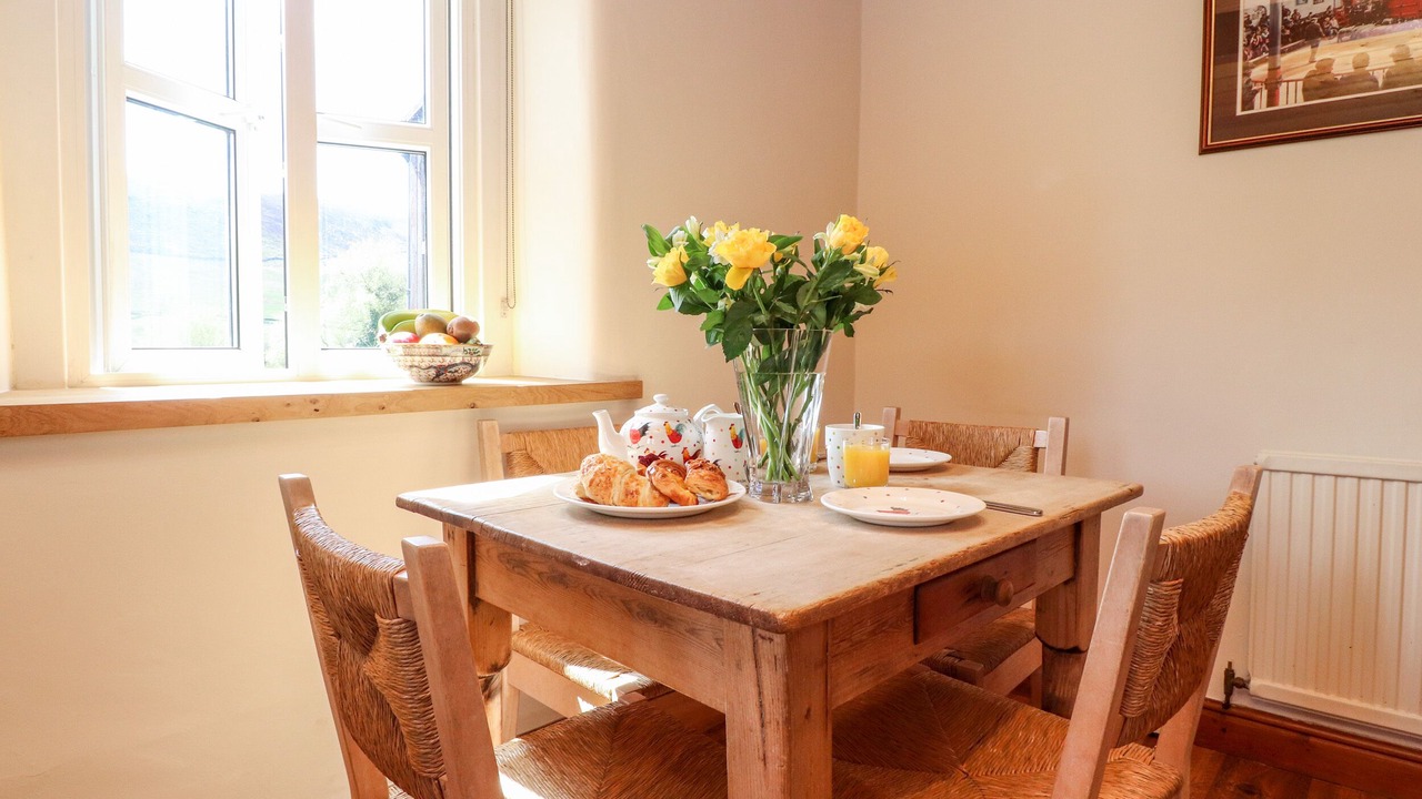 Photo of Others in Burnsall