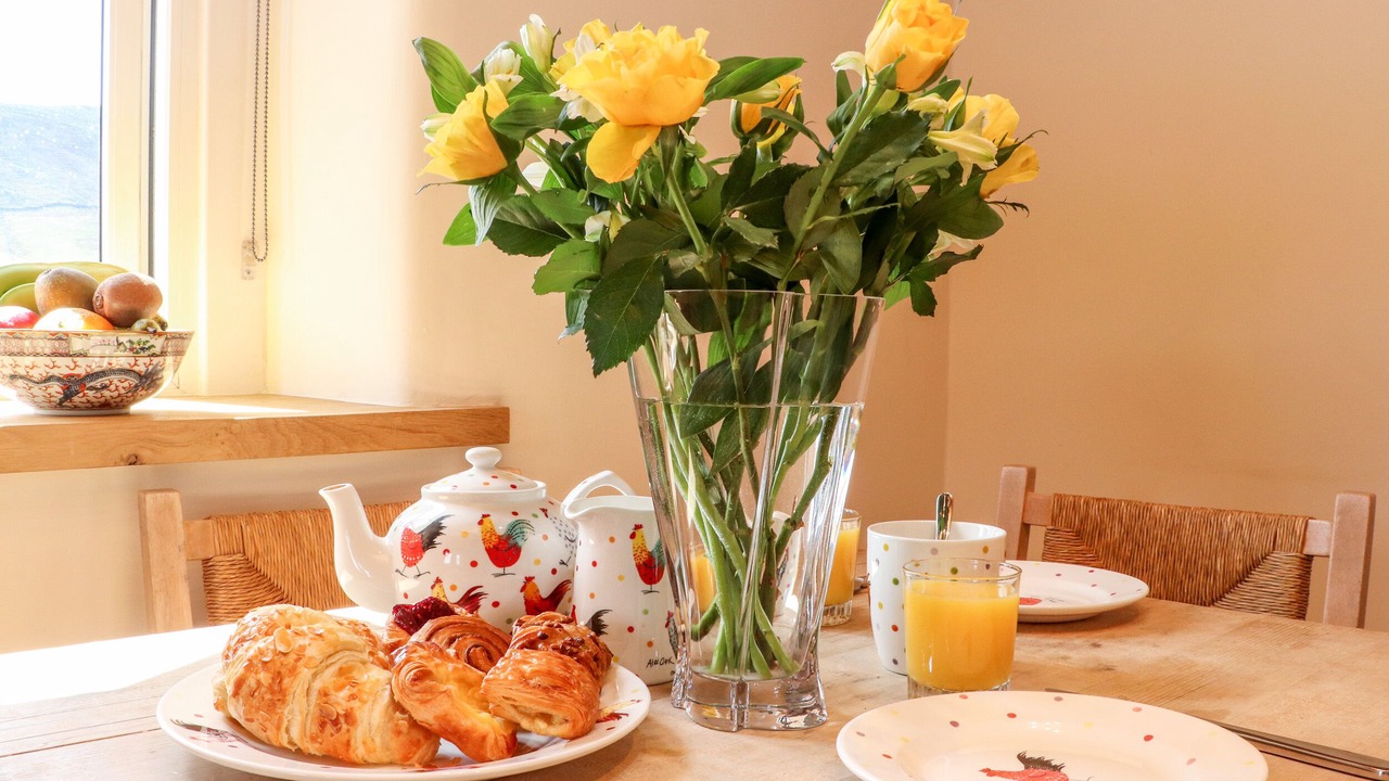 Photo of Others in Burnsall