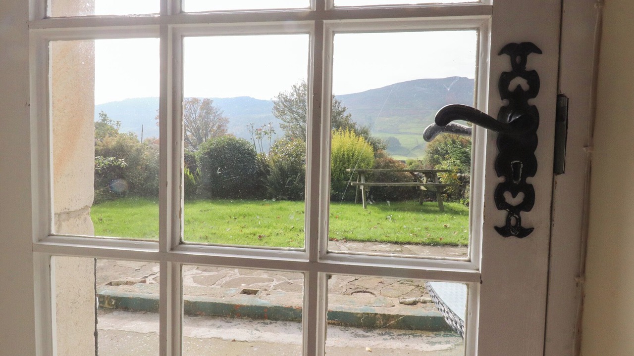 Photo of Others in Burnsall